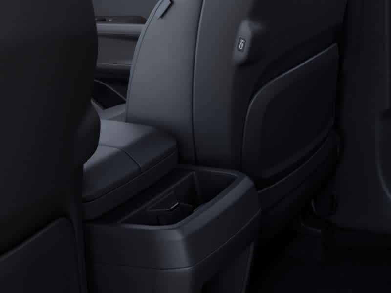 2027 Kia Telluride Hybrid SX Panthera Metal at Westside Kia