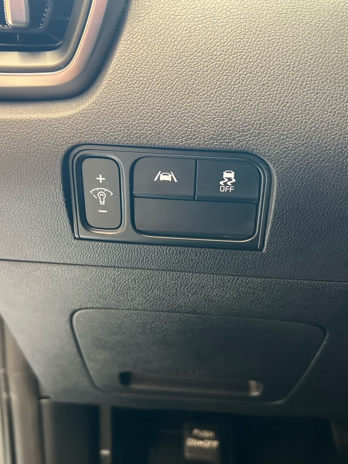 2023 Kia Sorento LX Gravity Grey at Westside Kia