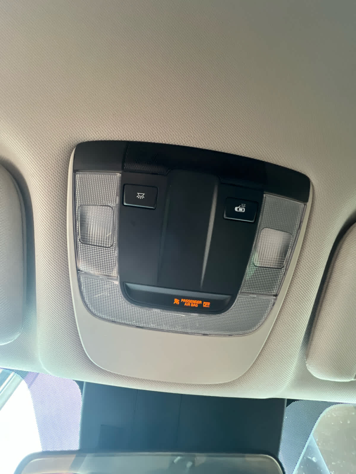 2023 Kia Sorento LX Gravity Grey at Westside Kia