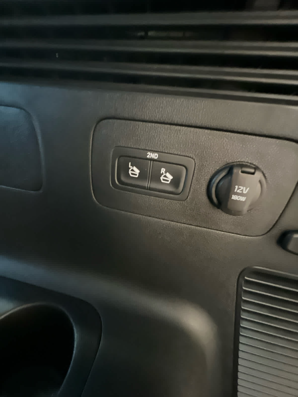2023 Kia Sorento LX Gravity Grey at Westside Kia