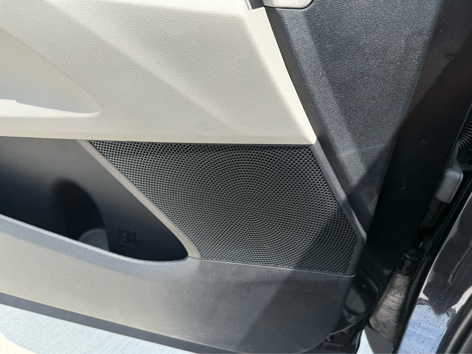 2025 Kia Sorento EX Panthera Metal at Westside Kia