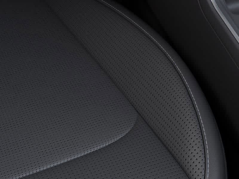 2025 Kia Sorento EX Black at Westside Kia