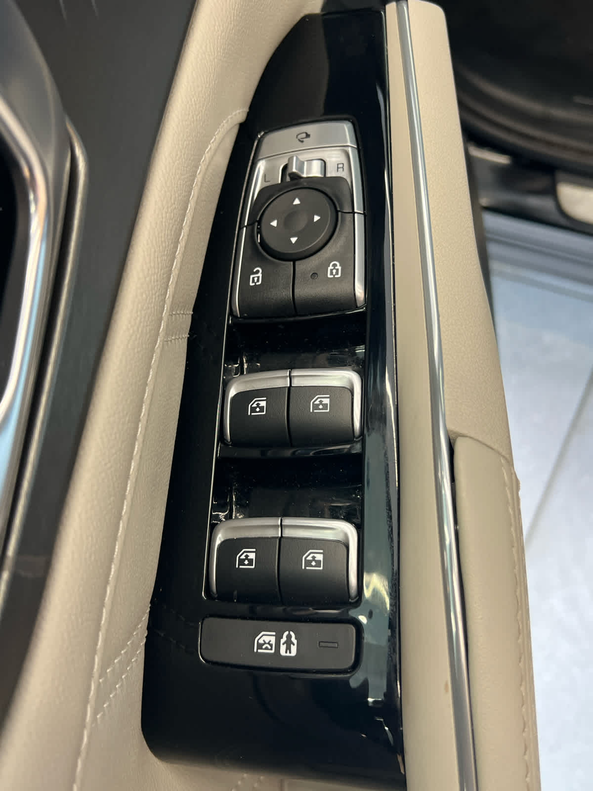 2023 Kia Sorento SX Ebony Black at AutoNation Toyota Gulf Fwy