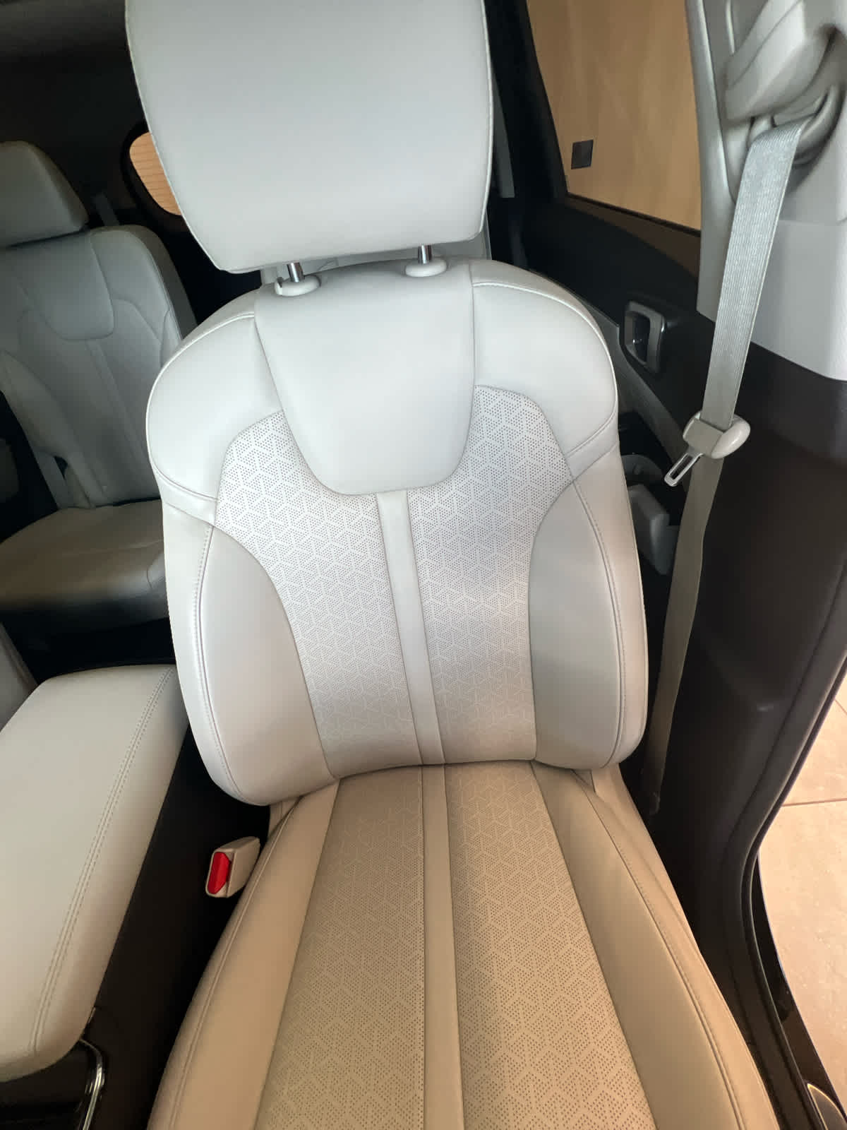 2023 Kia Sorento SX Ebony Black at AutoNation Toyota Gulf Fwy
