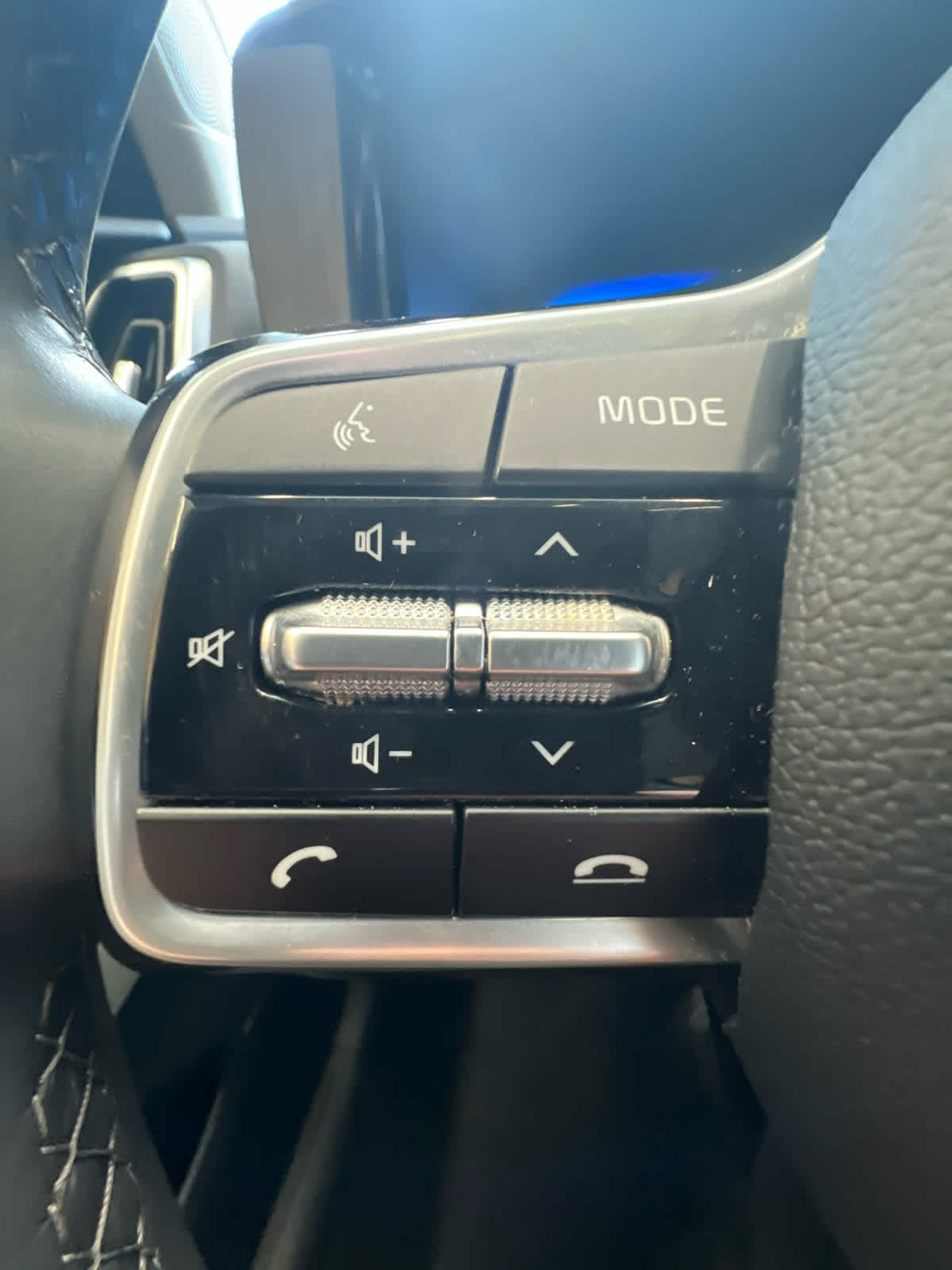 2023 Kia Sorento SX Ebony Black at AutoNation Toyota Gulf Fwy