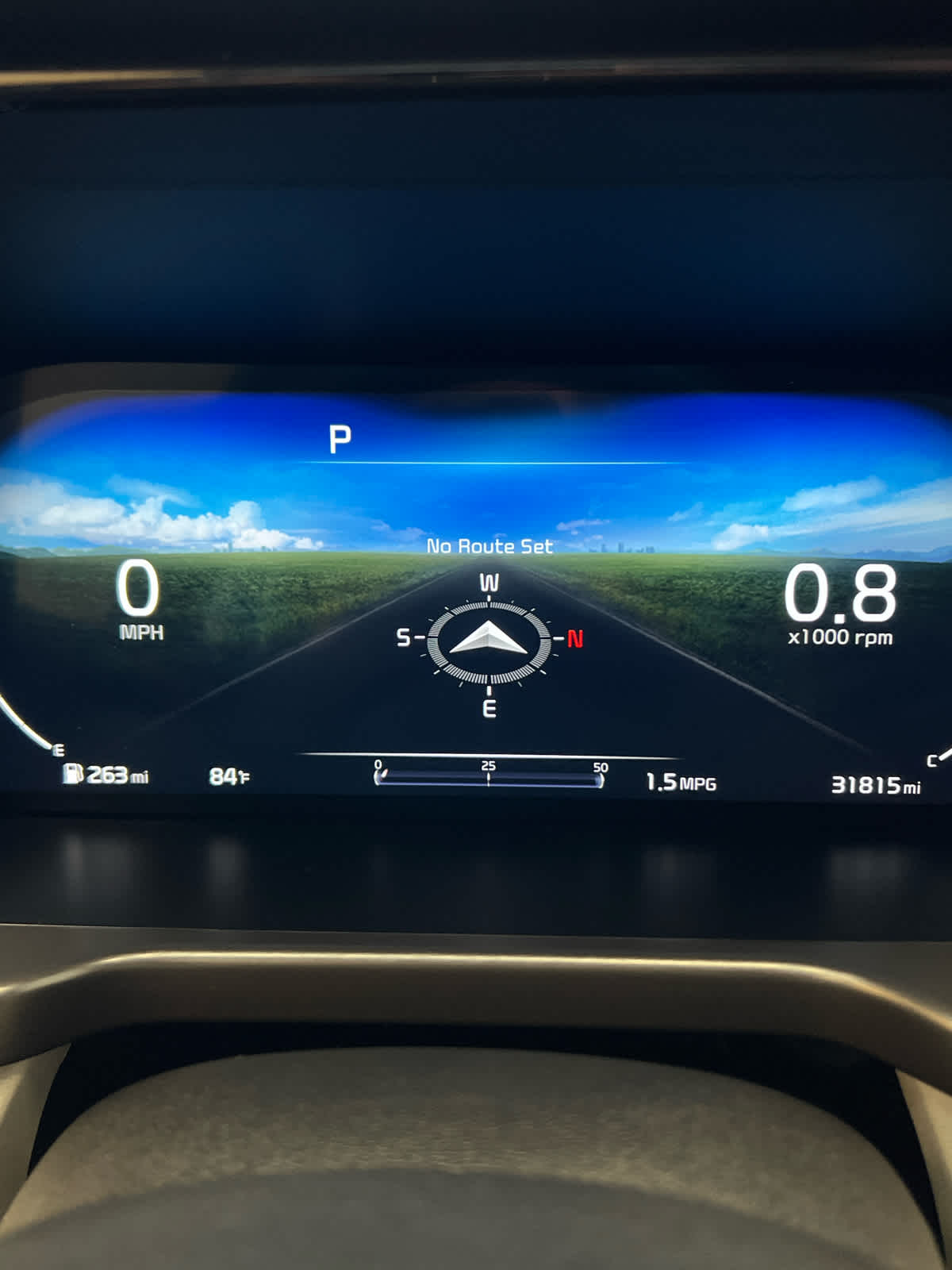 2023 Kia Sorento SX Ebony Black at AutoNation Toyota Gulf Fwy
