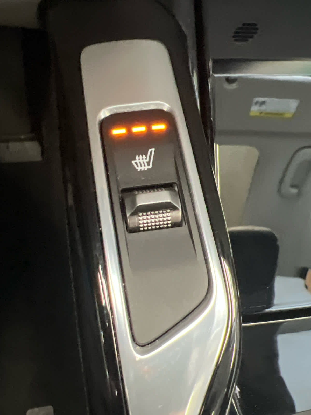 2023 Kia Sorento SX Ebony Black at AutoNation Toyota Gulf Fwy