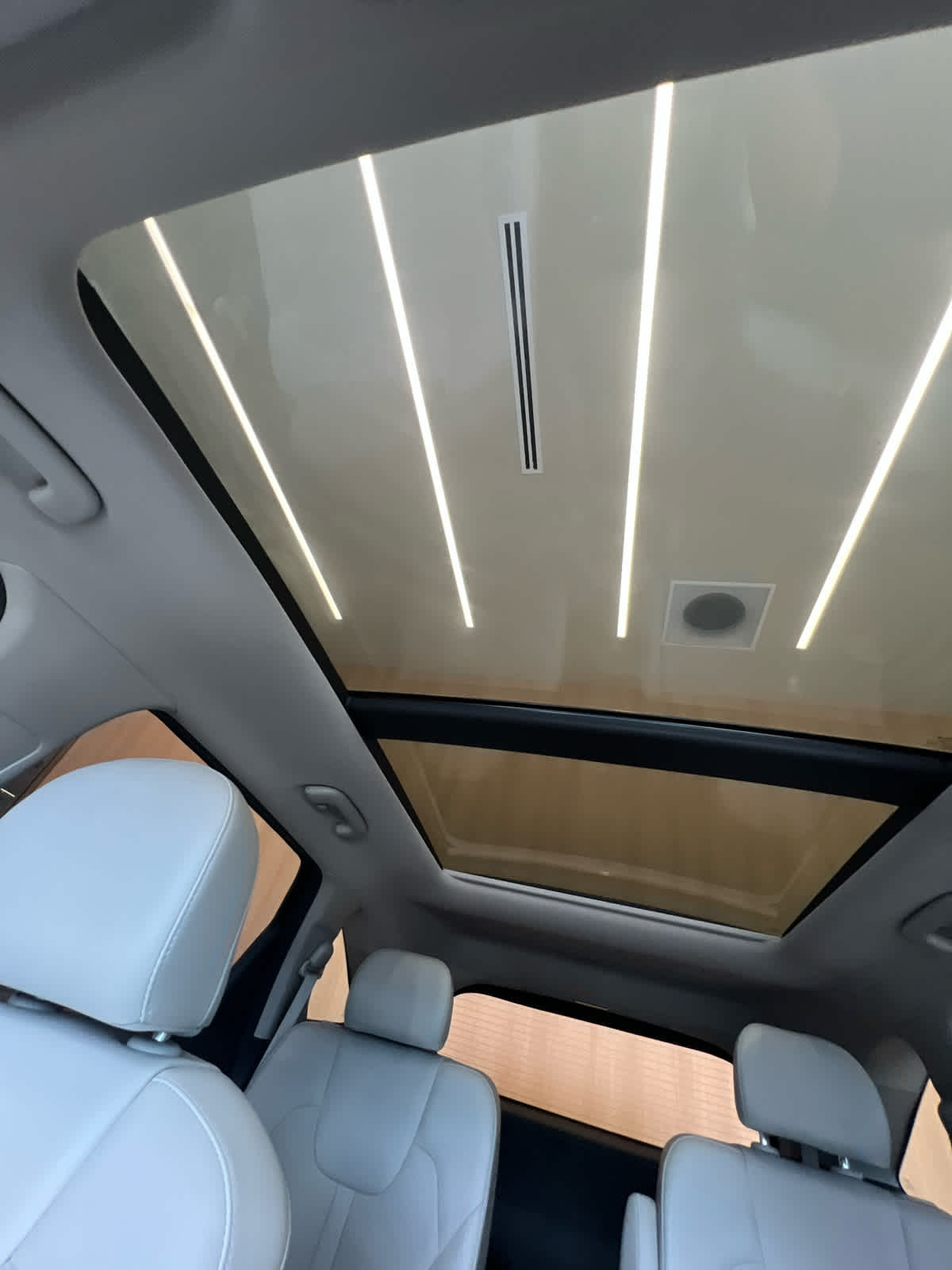 2023 Kia Sorento SX Ebony Black at AutoNation Toyota Gulf Fwy