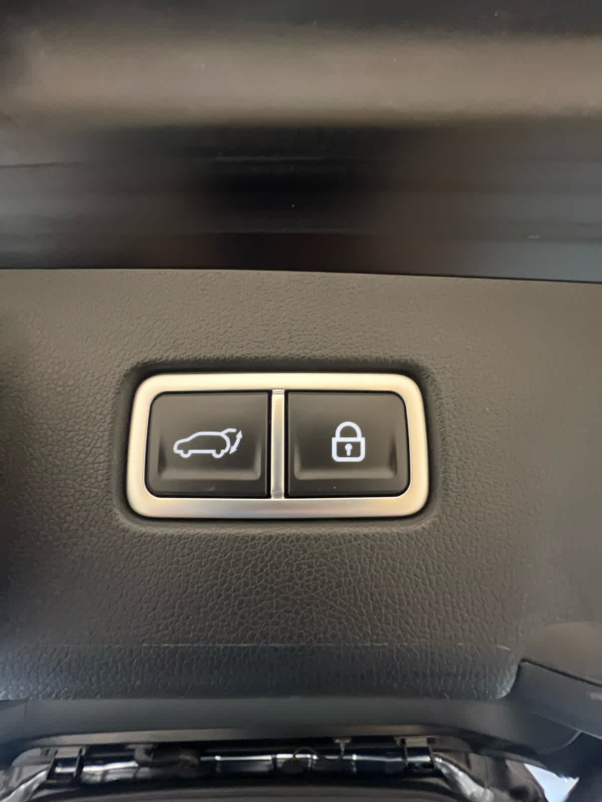 2023 Kia Sorento SX Ebony Black at AutoNation Toyota Gulf Fwy
