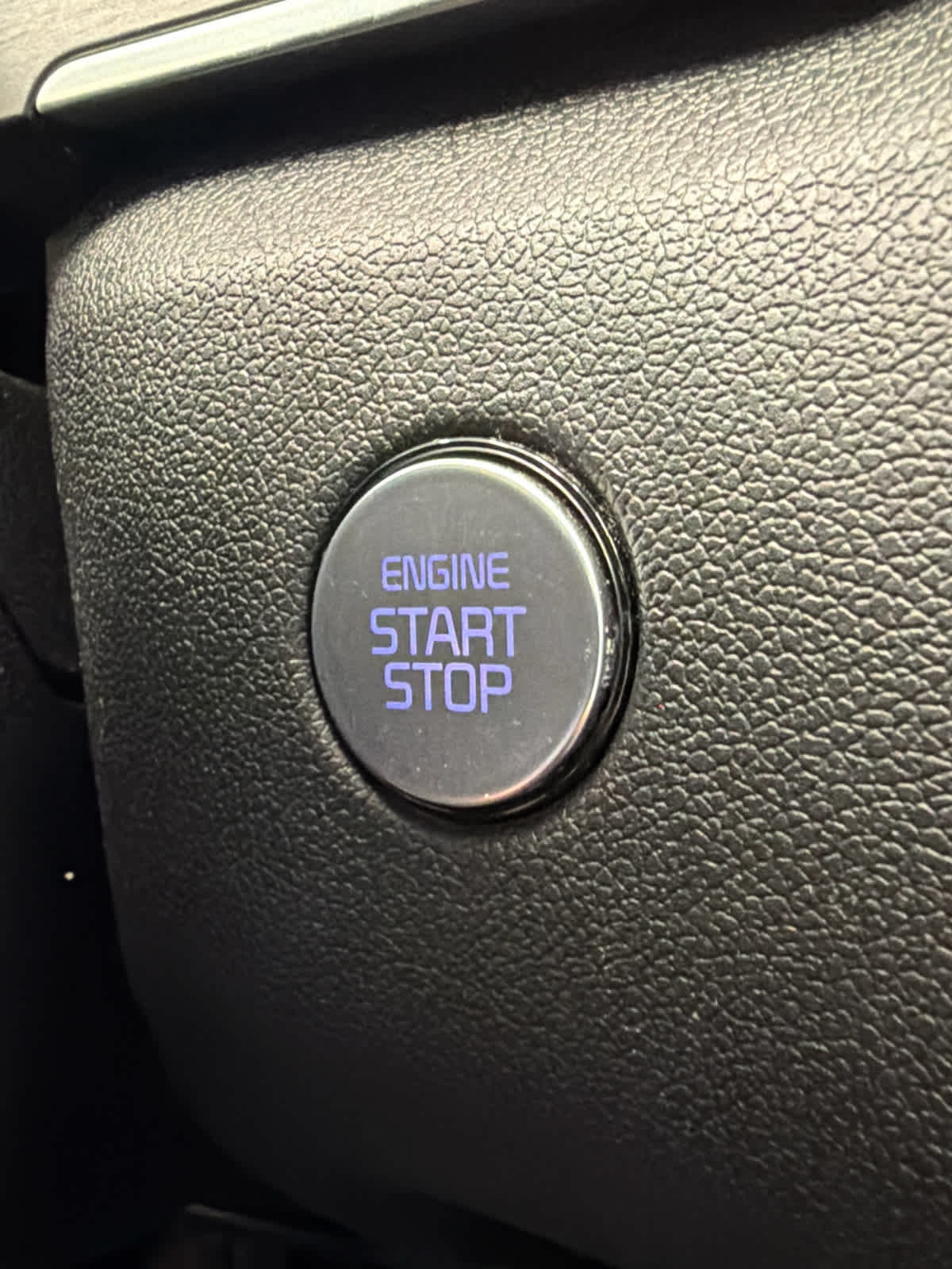 2023 Kia Sorento SX Glacial White Pearl at Baytown Ford