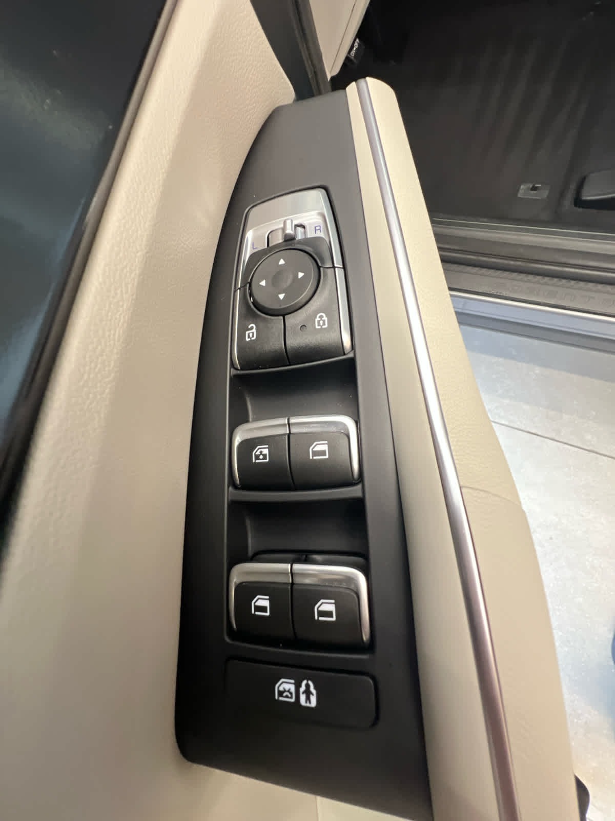2023 Kia Sorento S - 10