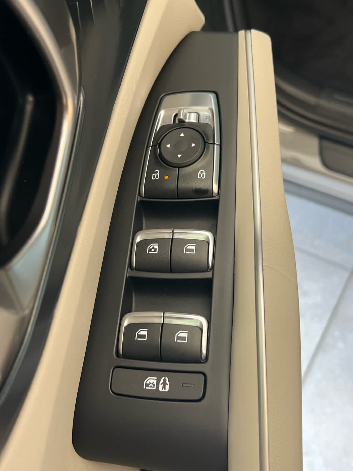 2026 Kia Sorento S - 10