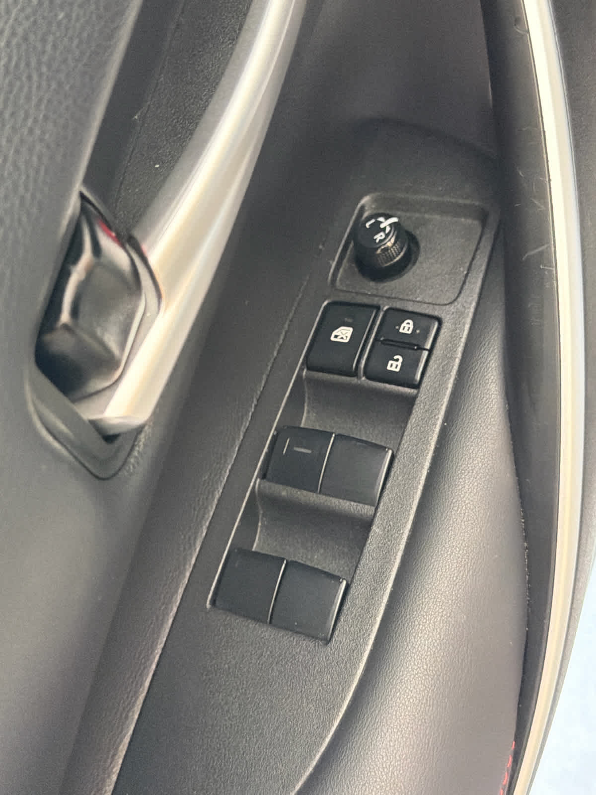 2023 Toyota Corolla SE - 10