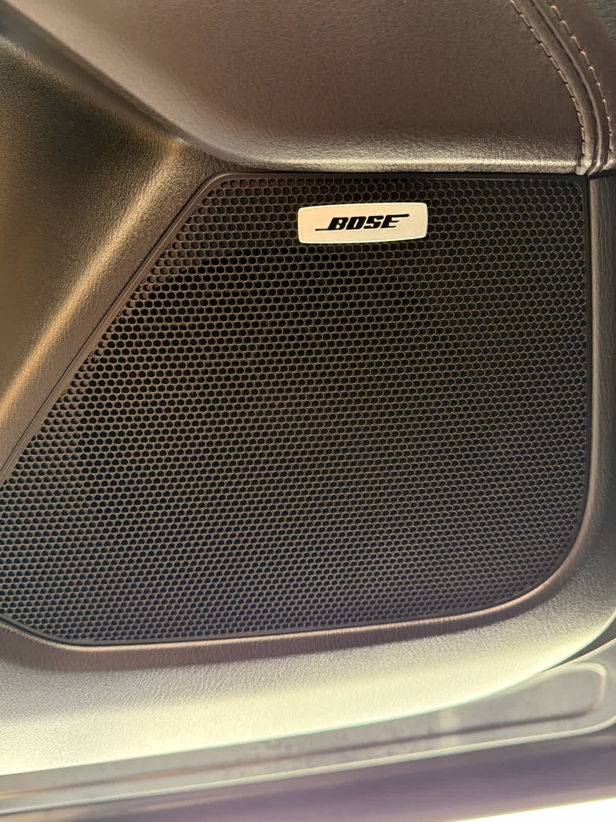 2023 Mazda CX-5 photo 13 of 39