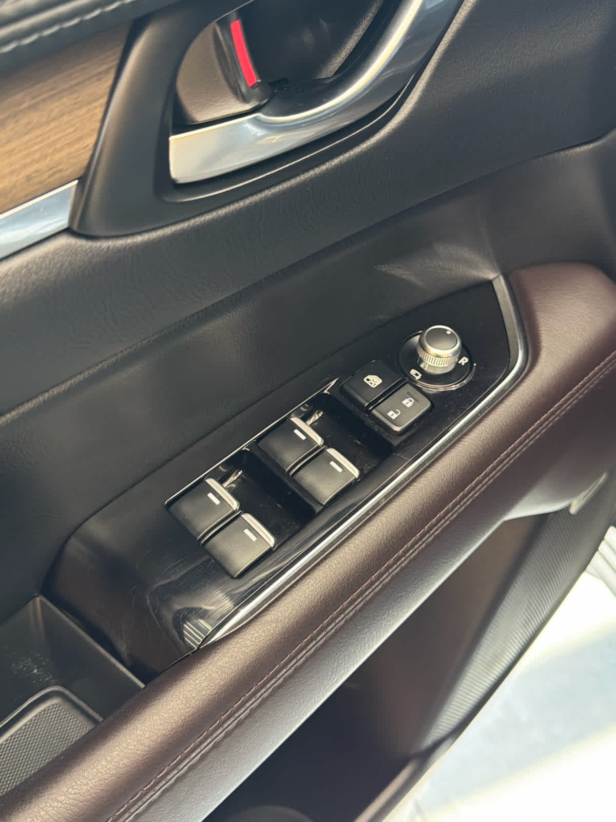 2023 Mazda CX-5 photo 12 of 39