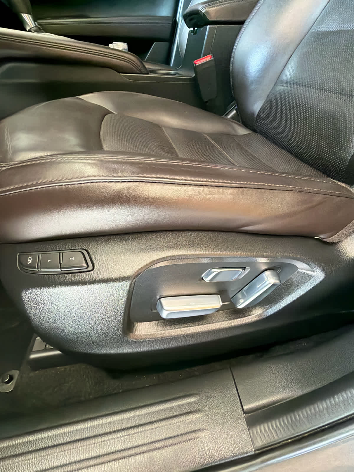 2023 Mazda CX-5 photo 15 of 39