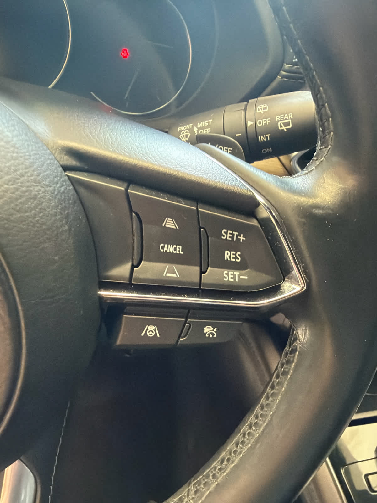 2023 Mazda CX-5 photo 19 of 39