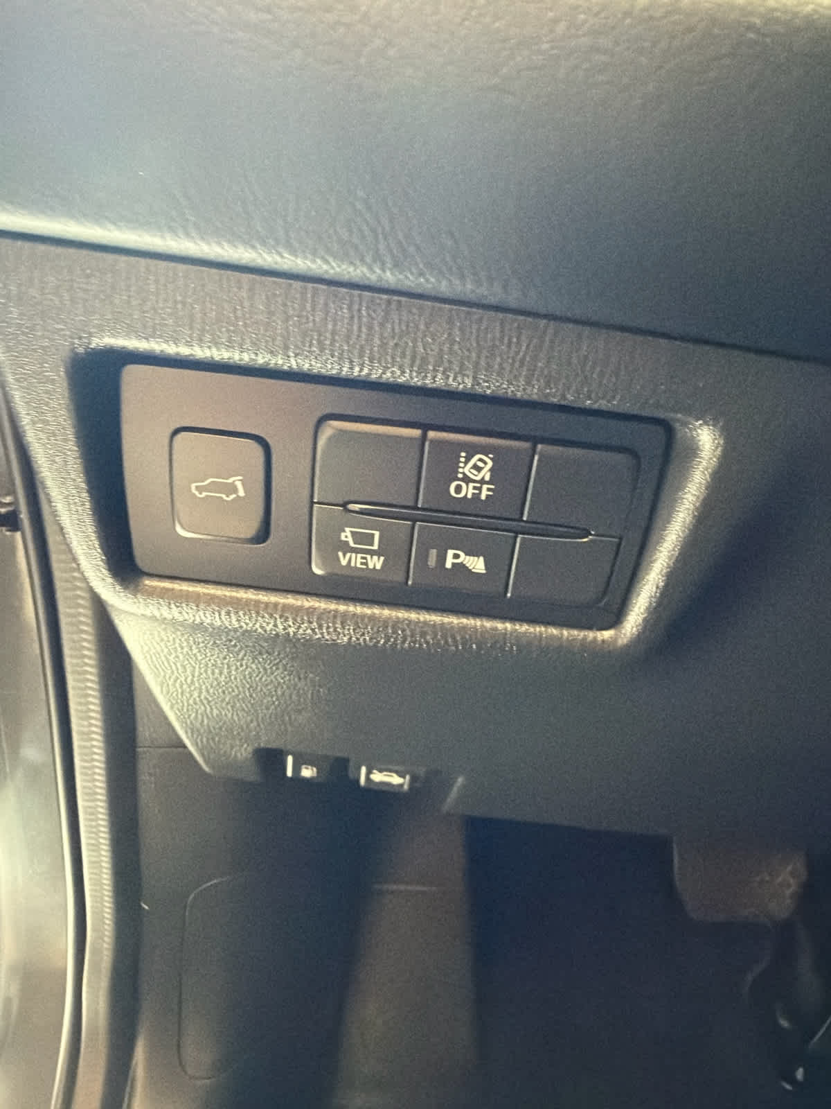 2023 Mazda CX-5 photo 20 of 39