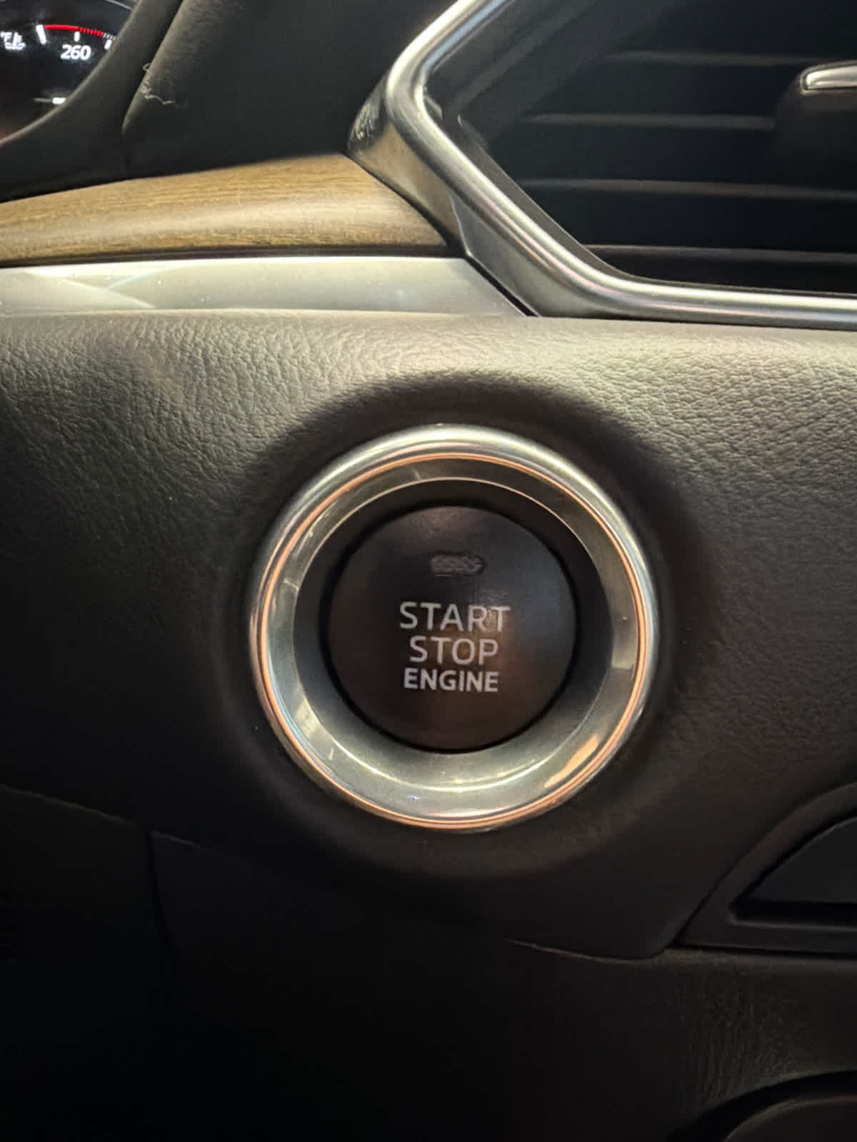 2023 Mazda CX-5 photo 22 of 39