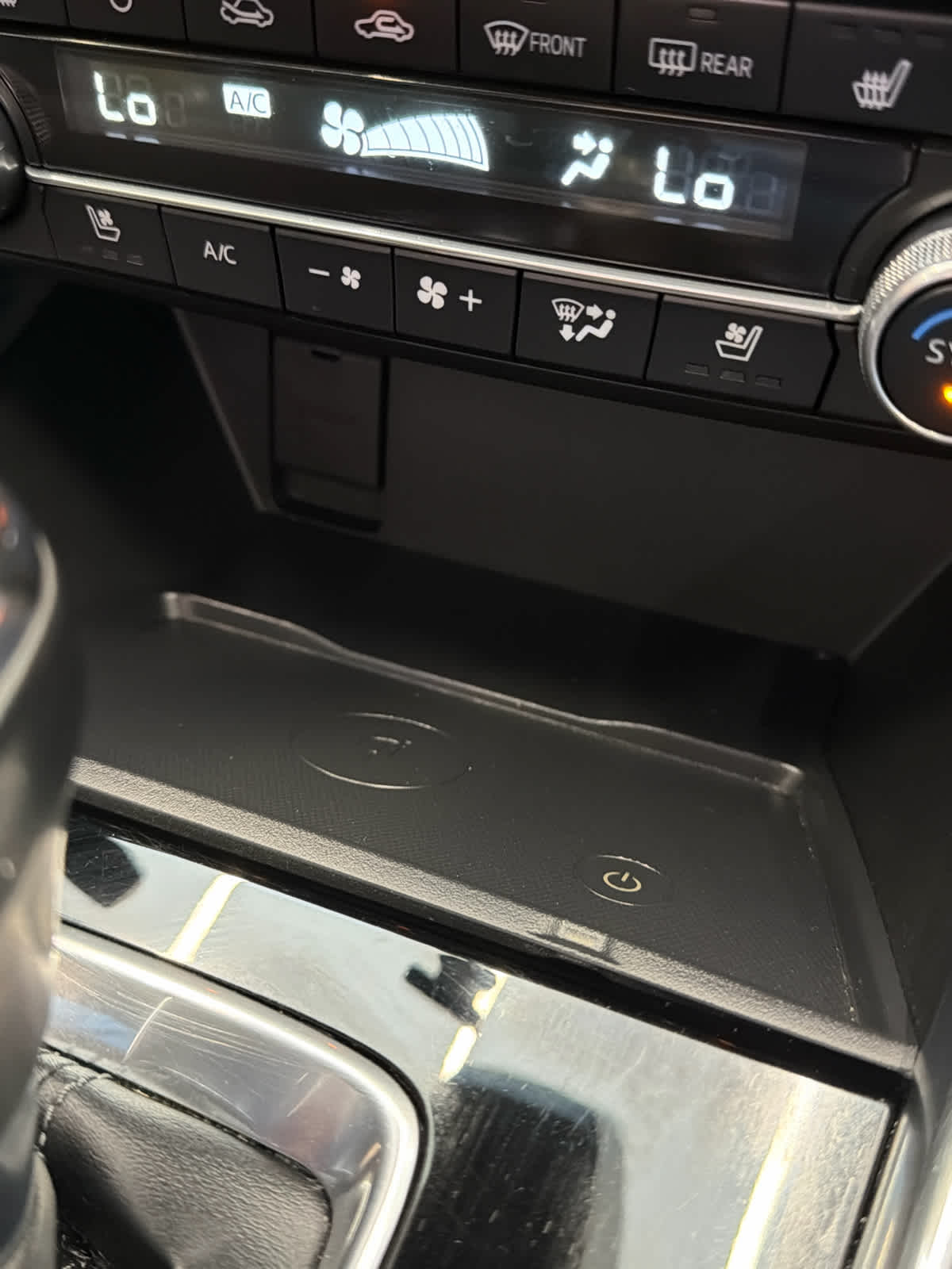 2023 Mazda CX-5 photo 24 of 39