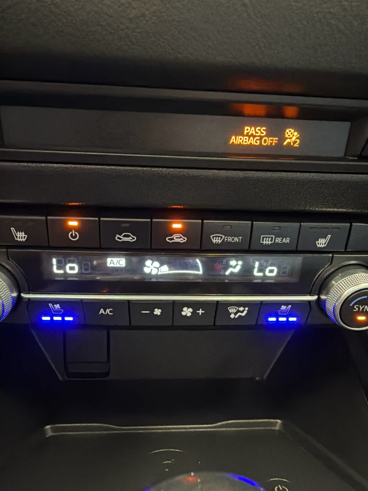 2023 Mazda CX-5 photo 29 of 39