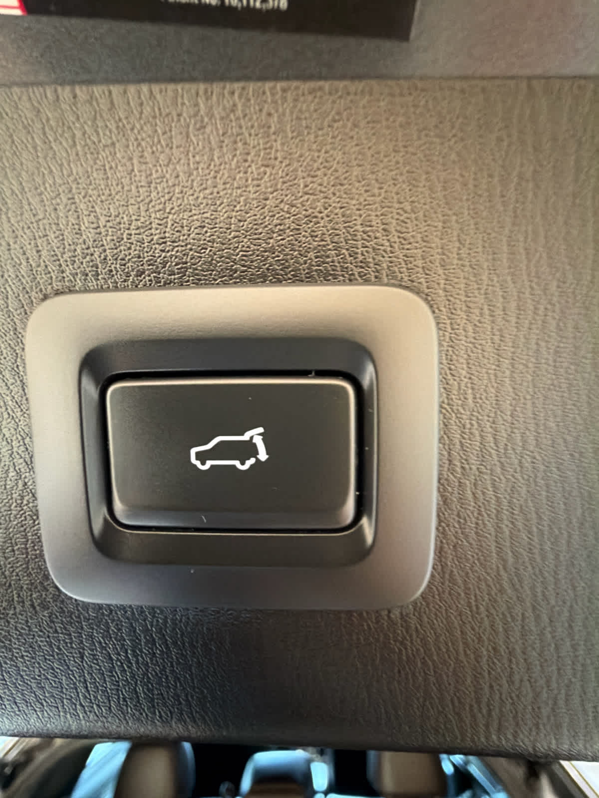 2023 Mazda CX-5 photo 34 of 39