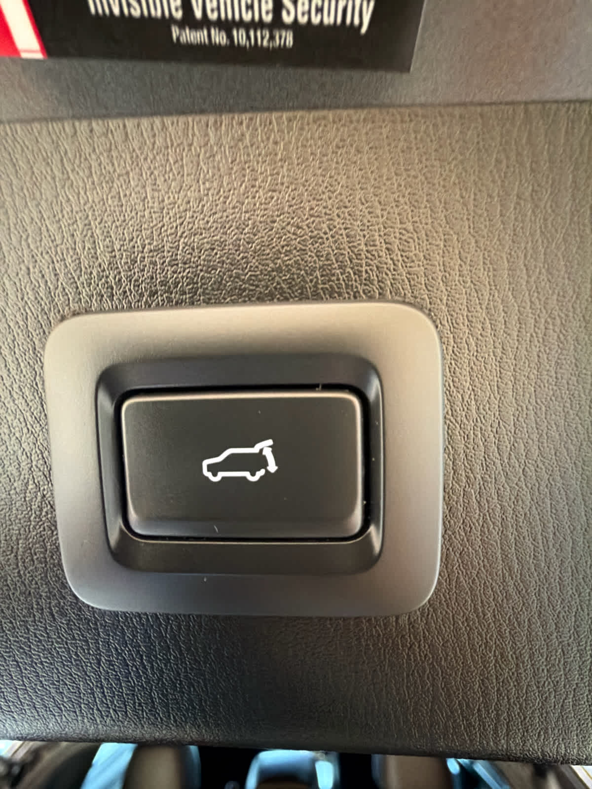 2023 Mazda CX-5 photo 35 of 39