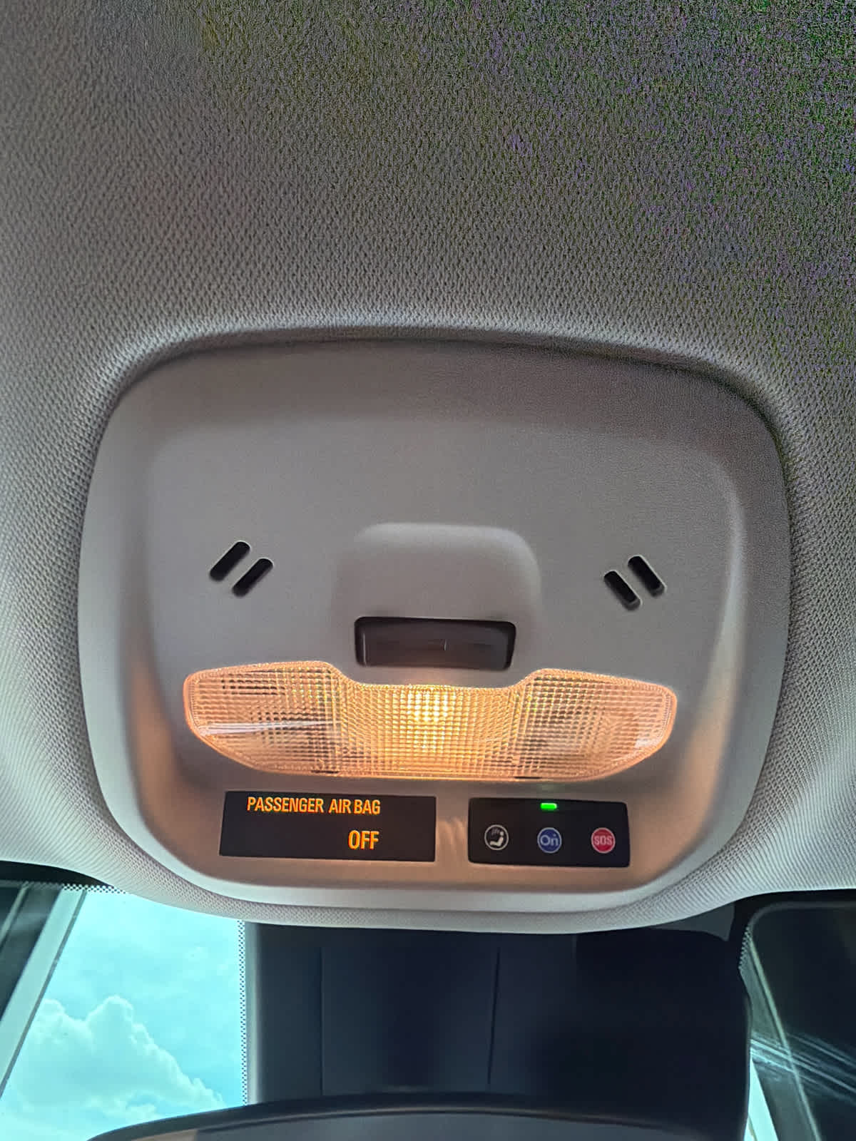 2025 Chevrolet Trax ACTIV Summit White at Beck & Masten Kia