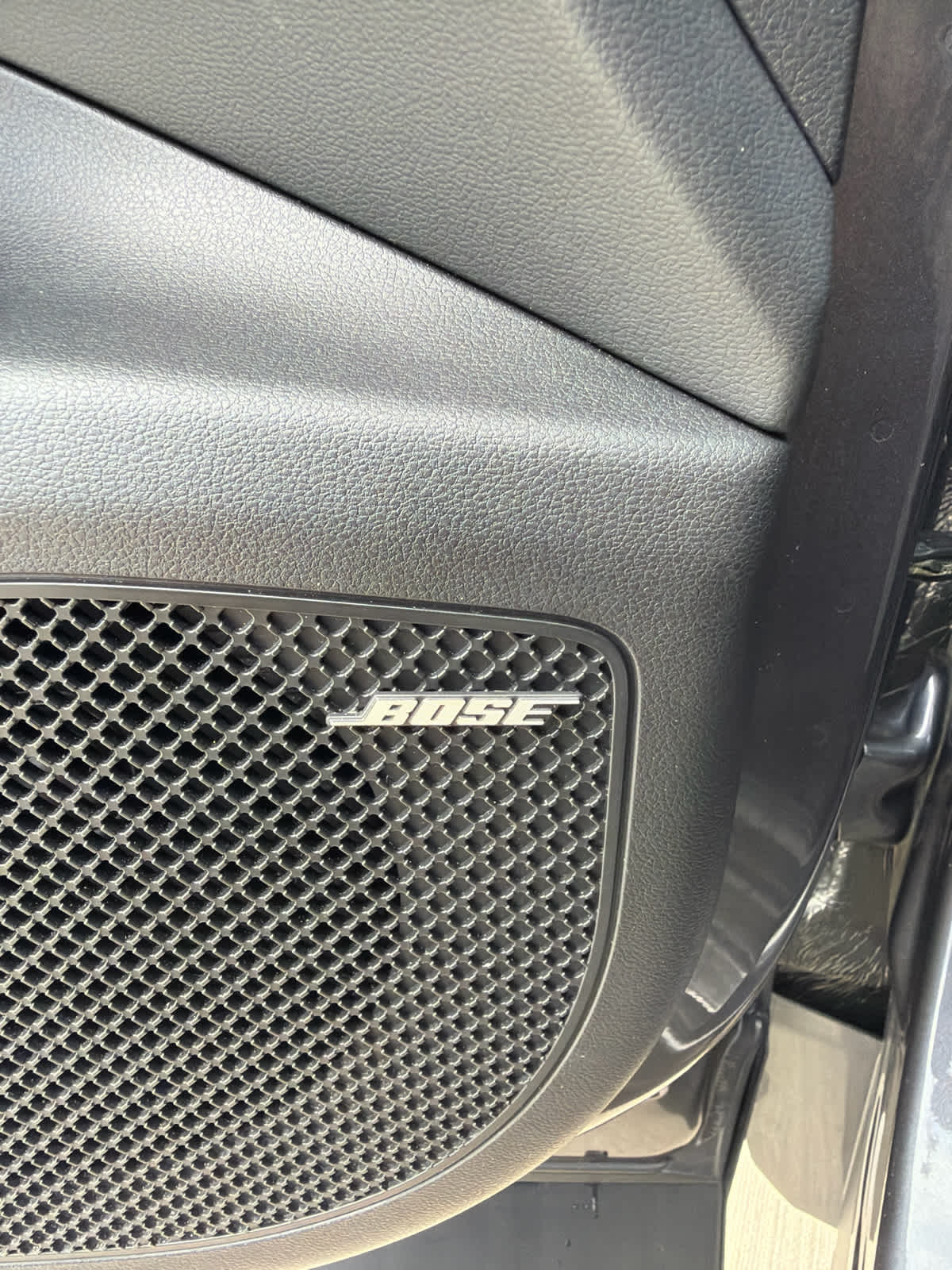 2024 Hyundai Tucson Hybrid photo 37 of 37