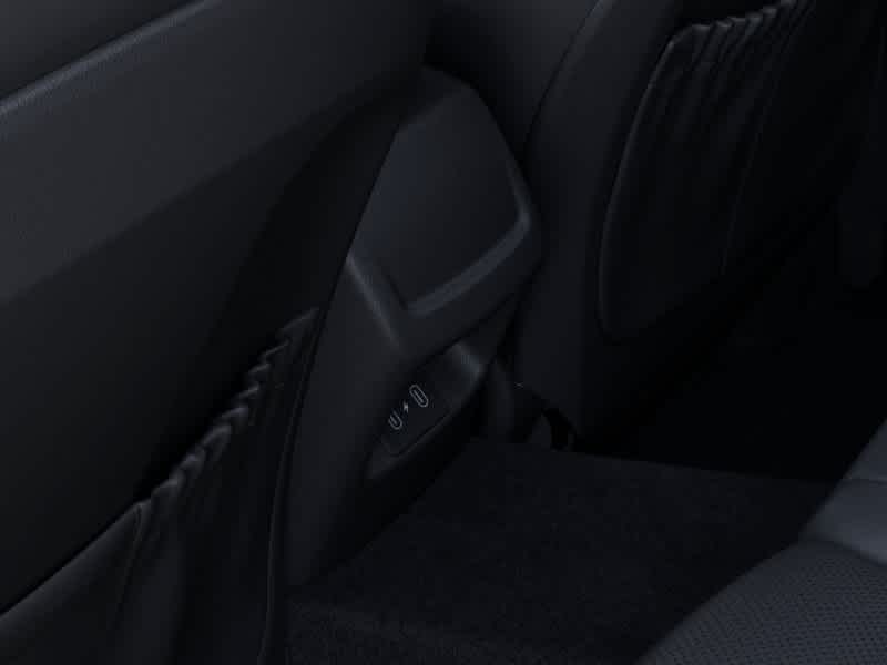 2026 Kia K5 GT-Line Wolf Gray at Westside Kia