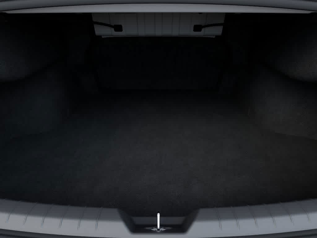 2026 Kia K5 GT-Line Wolf Gray at Westside Kia