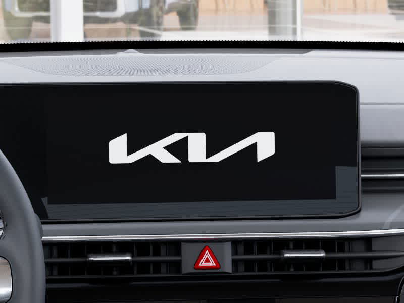 2026 Kia K5 GT-Line Wolf Gray at Westside Kia