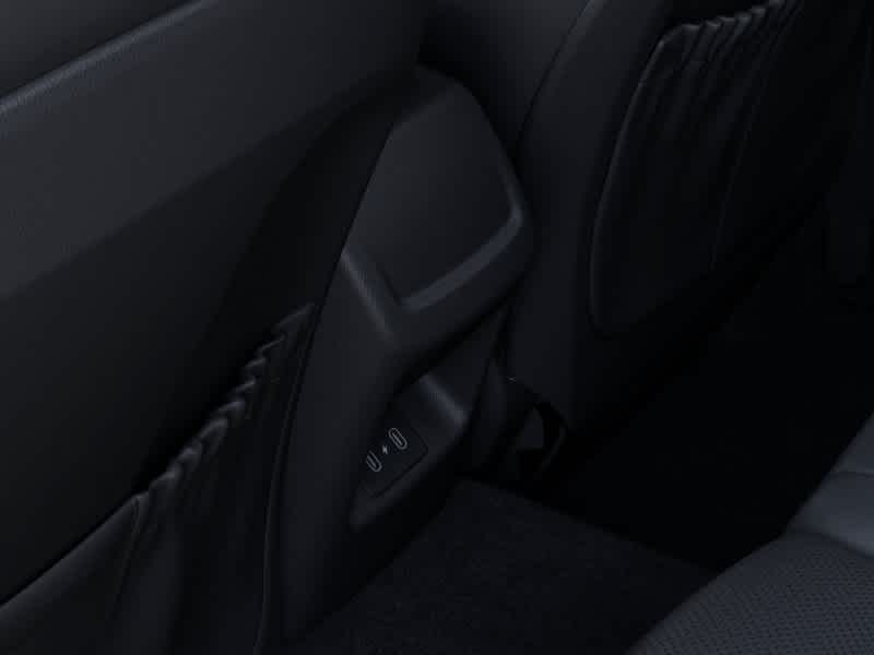 2026 Kia K5 GT-Line Wolf Gray at Westside Kia