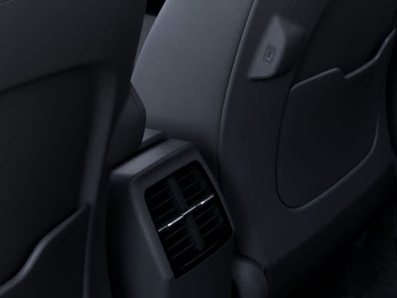 2027 Kia Niro photo 26 of 27