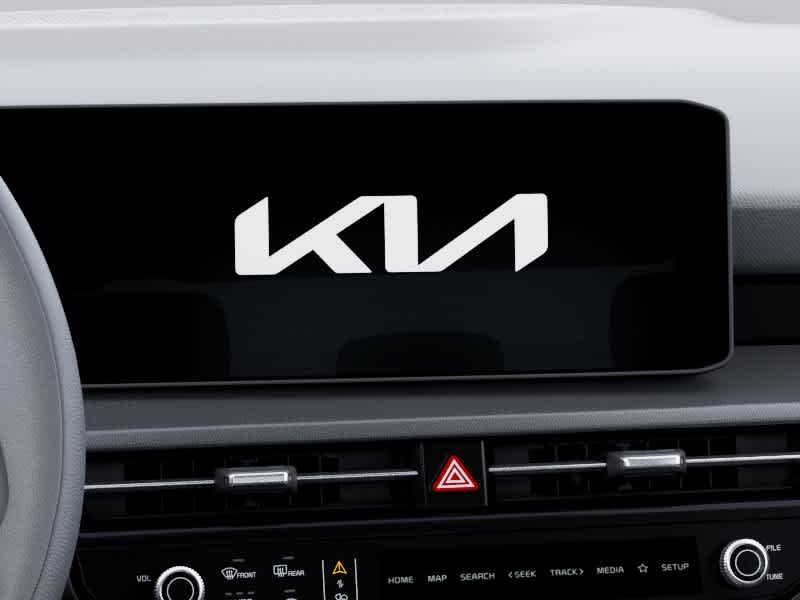 2027 Kia Niro photo 20 of 27