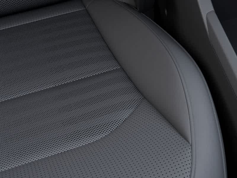 2027 Kia Niro photo 24 of 27