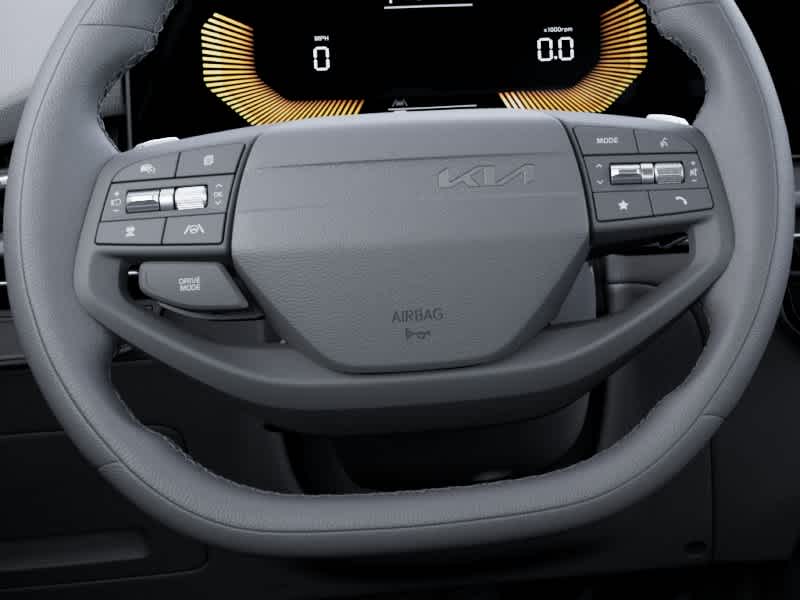 2027 Kia Niro photo 22 of 27