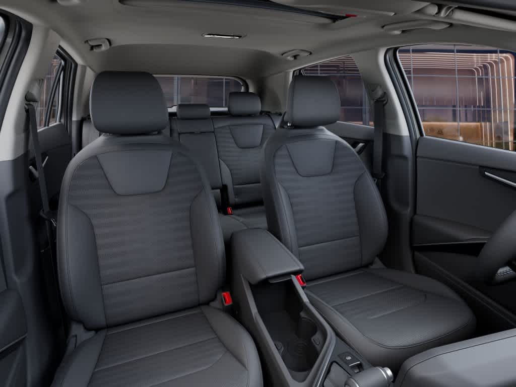 2027 Kia Niro photo 15 of 27