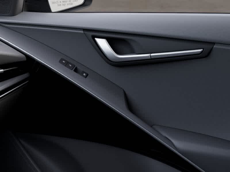 2027 Kia Niro photo 25 of 27