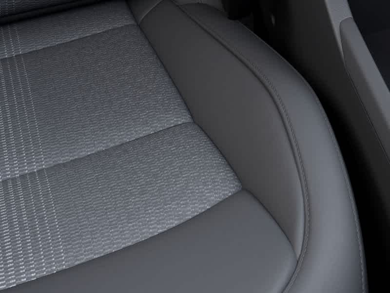 2026 Kia Niro EX Steel Gray at Westside Kia