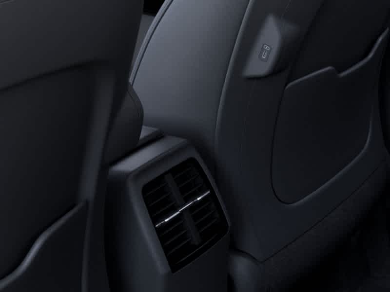 2026 Kia Niro EX Steel Gray at Westside Kia