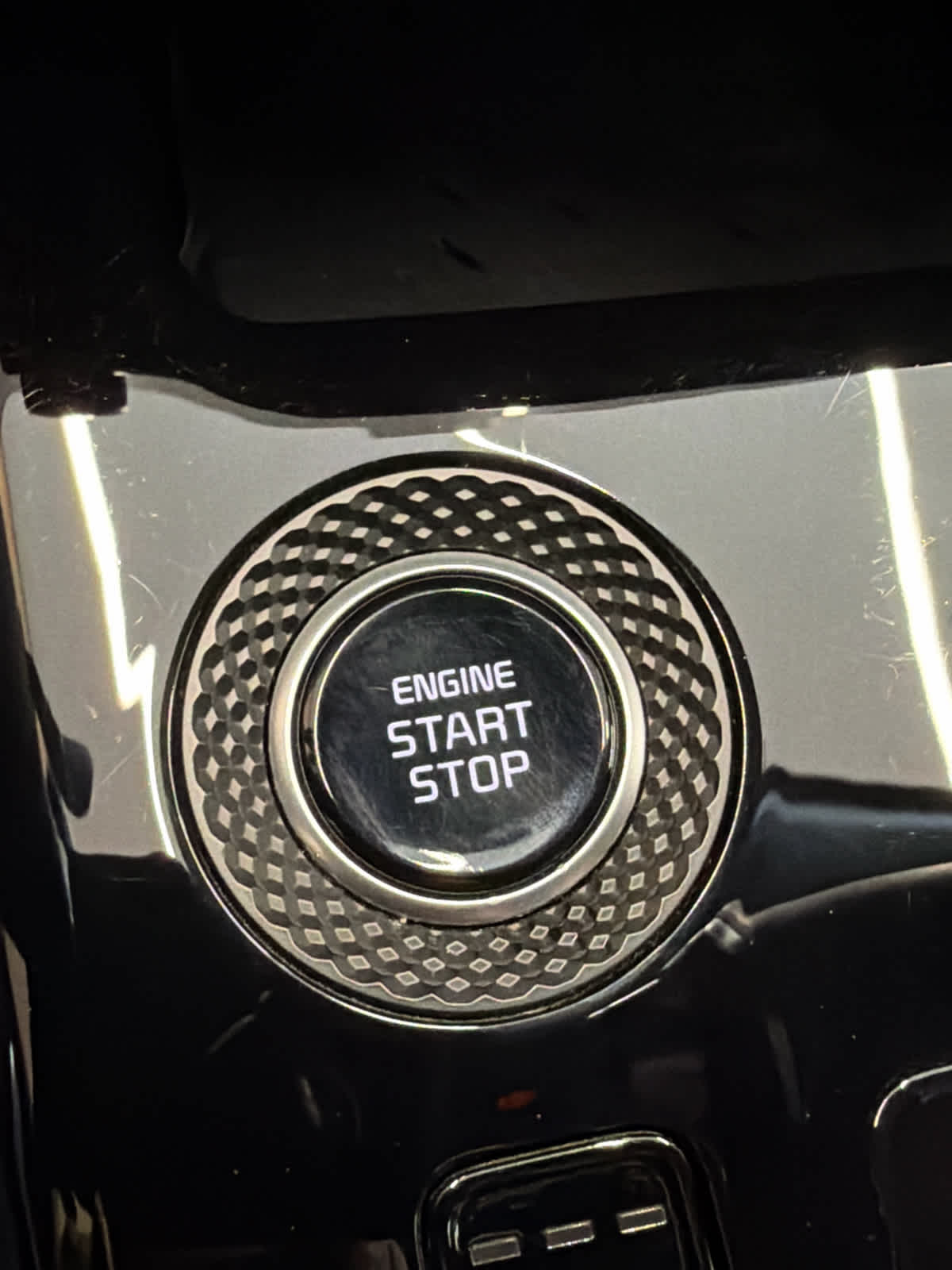 2023 Kia Niro photo 21 of 32