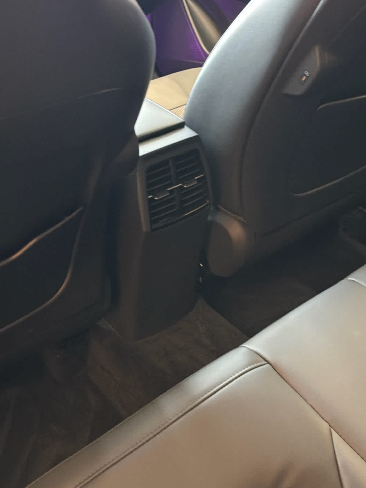 2023 Kia Niro photo 27 of 32