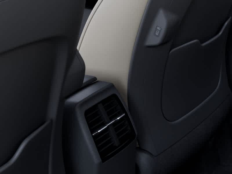 2026 Kia Niro EX Interstellar Gray at Westside Kia