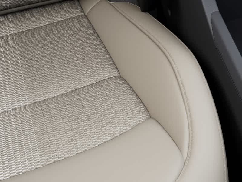 2026 Kia Niro EX Interstellar Gray at Westside Kia