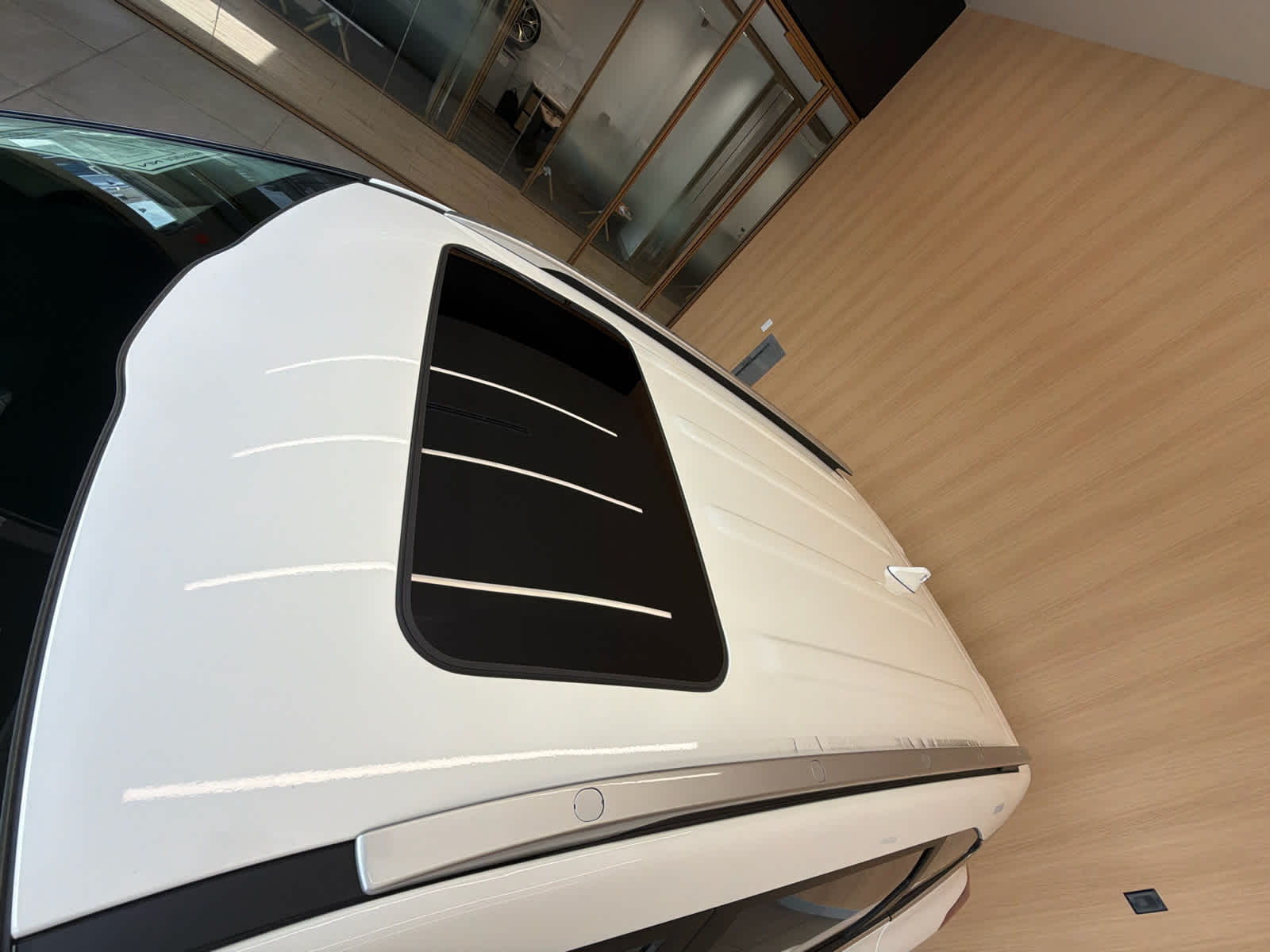 2026 Kia Seltos EX - 8