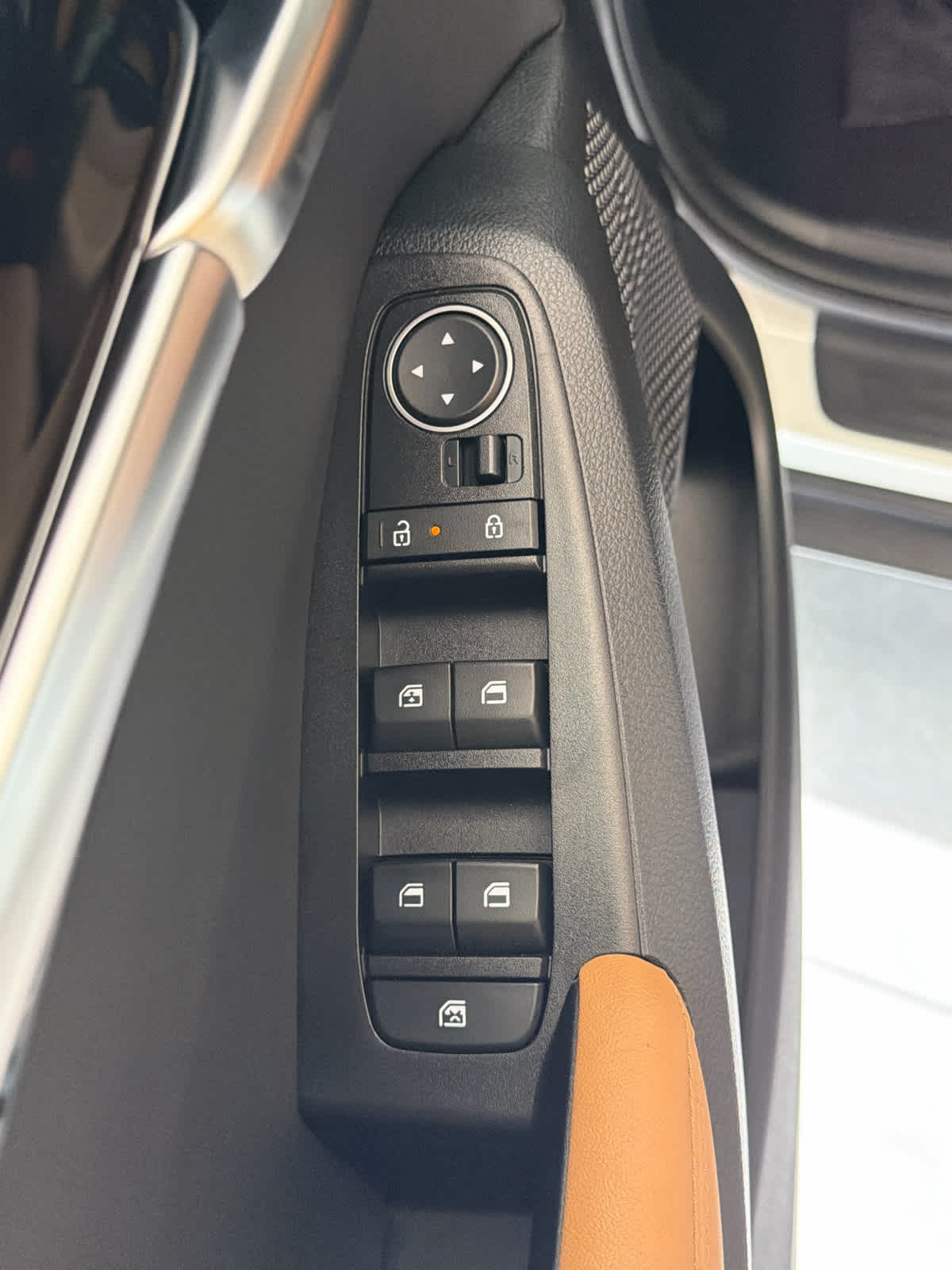 2026 Kia Seltos EX - 11