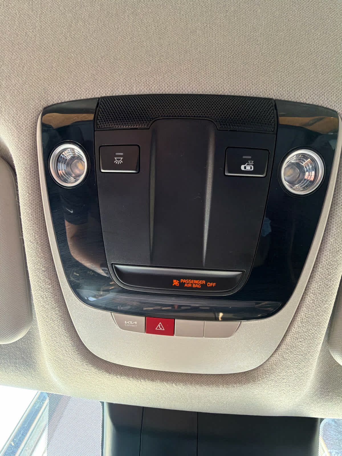 2024 Kia Seltos S Snow White Pearl at Westside Kia