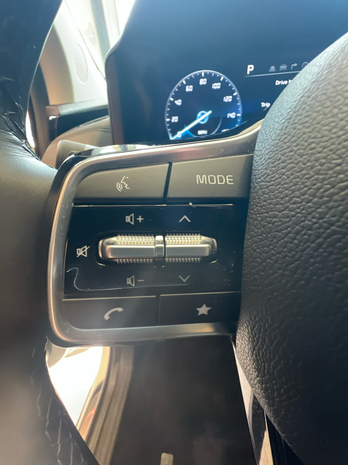 2024 Kia Carnival SX Prestige Snow White Pearl at AutoNation USA Houston