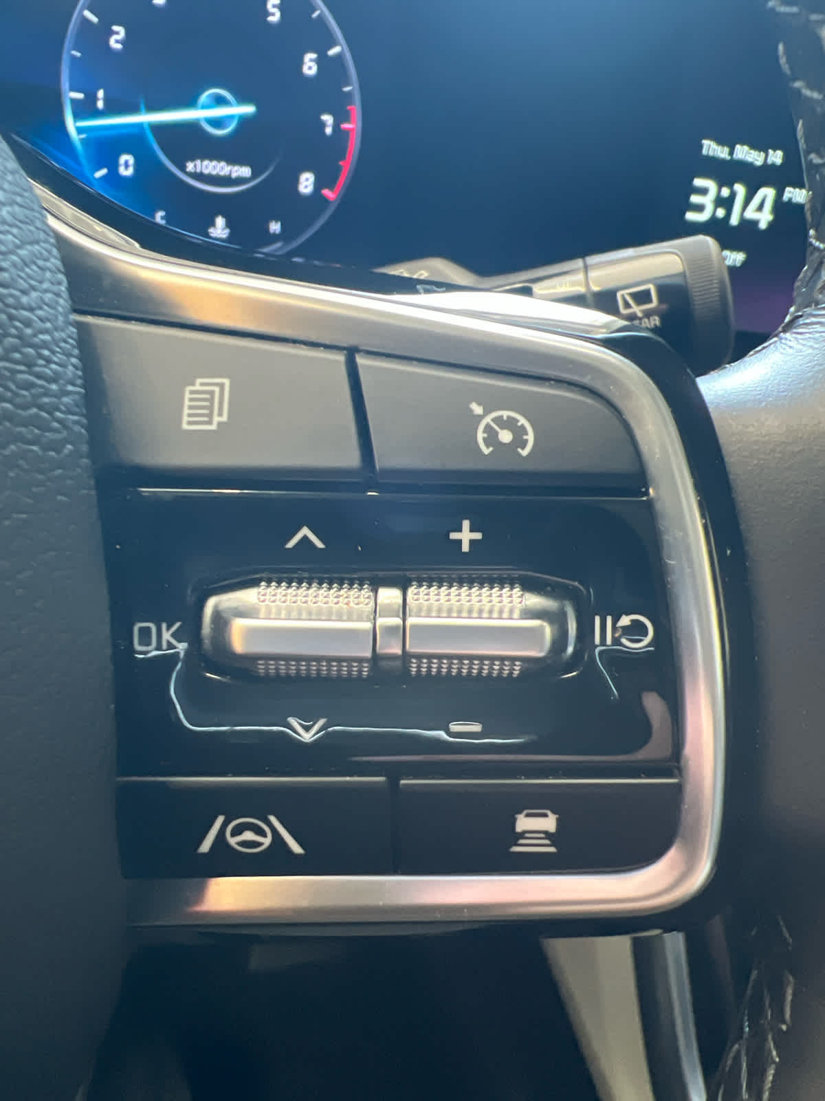 2024 Kia Carnival SX Prestige Snow White Pearl at AutoNation USA Houston